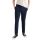 PANTALÓN HOMBRE  DOCKERS ULTIMATE 360 CHINO