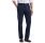 PANTALÓN HOMBRE DOCKERS ULTIMATE CHINO SLIM FIT