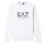 SUDADERA HOMBRE  EMPORIO ARMANI SWEATSHIRT