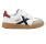 ZAPATILLA   MUNICH MINI BARRU VCO 10