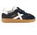 ZAPATILLA NIÑO  MUNICH MINI BARRU W VCO 30