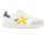 ZAPATILLA   MUNICH MINI BARRU 16