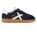ZAPATILLA NIÑO  MUNICH MINI BARRU W 30