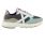 ZAPATILLA MUJER MUNICH READY 02