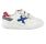 ZAPATILLA   MUNICH MINI GOAL VCO 1622