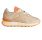 ZAPATILLA MUJER  MUNICH SOKU 08