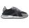 ZAPATILLA MUJER  MUNICH SOKU 20