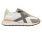 ZAPATILLA MUJER  MUNICH SOKU 22