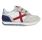 ZAPATILLA INFANTIL MUNICH MINI MASSANA VCO 521