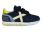 ZAPATILLA INFANTIL MUNICH MINI MASSANA VCO 524