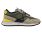 ZAPATILLA HOMBRE  MUNICH PULSAR 16