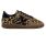ZAPATILLA MUJER  MUNICH BARRU 190