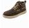 BOTA HOMBRE NATURAL WORLD CERLER