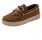 ZAPATILLA MUJER  NWORLD NAUTICO