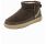 BOTA MUJER NATURAL WORLD TUCSON