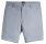 PANTALÓN CORTO HOMBRE  DOCKERS MODERN CHINO SHORT RIEGER CASU