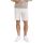 PANTALÓN HOMBRE DOCKERS MODERN CHINO SHORT SLIM FIT