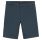 PANTALÓN CORTO HOMBRE  DOCKERS MODERN CHINO SHORT STRATIFIED