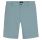 PANTALÓN CORTO HOMBRE  DOCKERS MODERN CHINO SHORT TOURMALINE