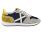 ZAPATILLA HOMBRE  MUNICH MASSANA CLUB 573