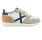 ZAPATILLA HOMBRE MUNICH MASSANA CLUB 574