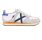 ZAPATILLA HOMBRE  MUNICH MASSANA CLASSIC MAN 600