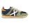 ZAPATILLA HOMBRE  MUNICH MASSANA CLASSIC MAN 601