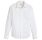 CAMISA HOMBRE  LEVI'S LS BATTERY HM SHIRT SLIM NEUTR