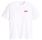 CAMISETA HOMBRE LEVIS VINTAGE FIT