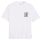 CAMISETA HOMBRE LEVIS VINTAGE FIT HOLGADO
