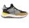 ZAPATILLA HOMBRE  MUNICH DORO 62