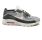 ZAPATILLA MUJER  NIKE WOMEN'S AIR MAX 90 FLYKNIT ULT