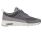 ZAPATILLA MUJER NIKE AIR MAX THEA