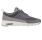 ZAPATILLA MUJER NIKE WOMEN'S NIKE AIR MAX THEA LX S