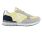 ZAPATILLA MUJER  MUNICH SUNSET 57