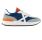 ZAPATILLA HOMBRE MUNICH DYNAMIX 05