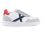 ZAPATILLA   MUNICH MINI BALLOO 05