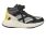 ZAPATILLA INFANTIL MUNICH MINI TRACK BOOT VCO 27