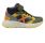 ZAPATILLA   MUNICH MINI TRACK BOOT VCO 31