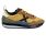ZAPATILLA HOMBRE  MUNICH UM 86