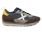 ZAPATILLA HOMBRE  MUNICH UM 87