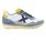 ZAPATILLA HOMBRE  MUNICH UM 91