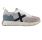 ZAPATILLA MUJER MUNICH XEMINE 72