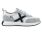 ZAPATILLA HOMBRE  MUNICH XEMINE 79