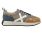ZAPATILLA HOMBRE MUNICH XEMINE 83