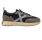 ZAPATILLA HOMBRE MUNICH XEMINE 86