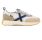 ZAPATILLA HOMBRE  MUNICH XEMINE 97