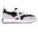 ZAPATILLA HOMBRE  MUNICH XEMINE 100