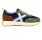 ZAPATILLA HOMBRE  MUNICH XEMINE 101