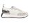 ZAPATILLA MUJER  MUNICH XEMINE WMN 102